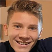 Professeur économie pour lycéen